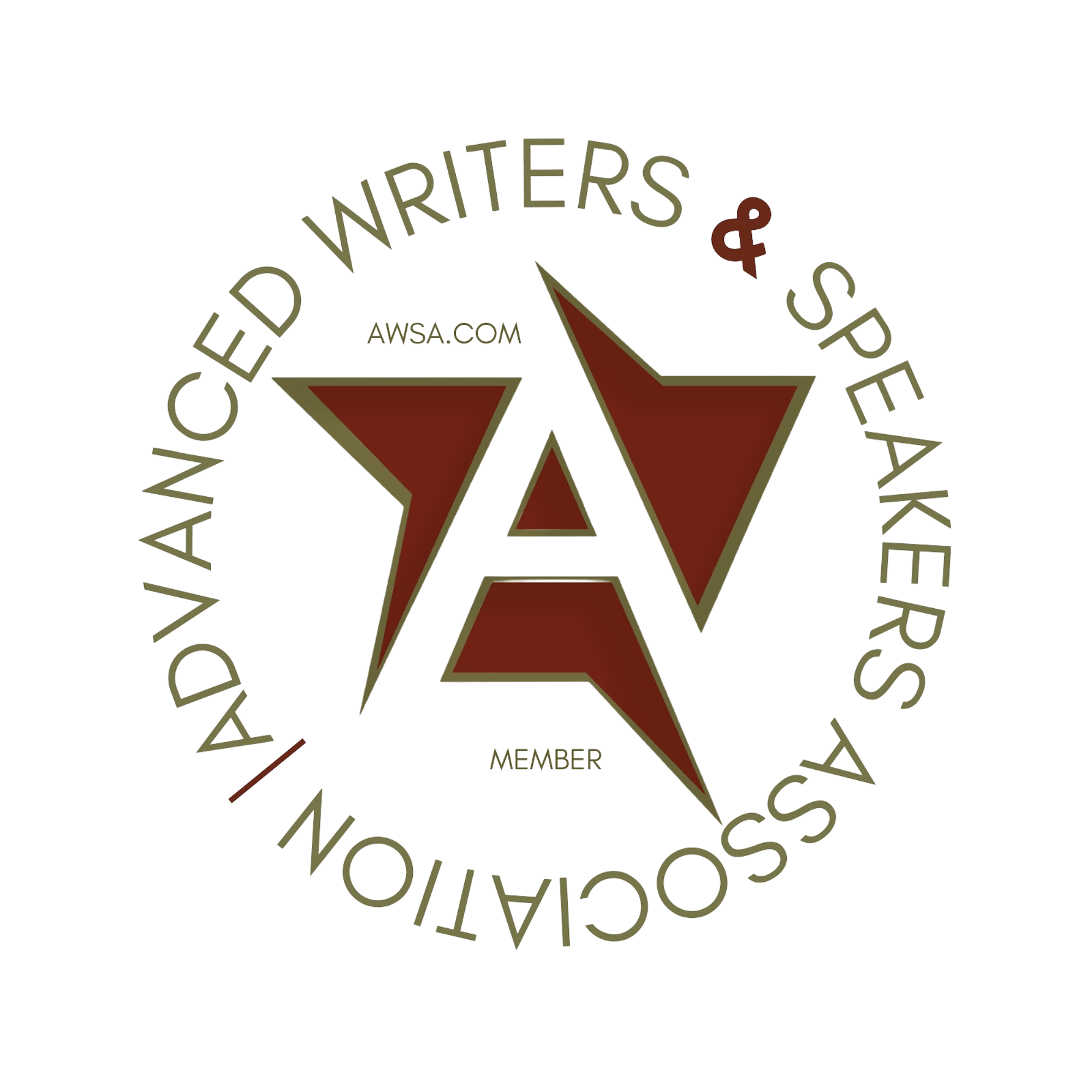 Advanced Writers and Speakers Association