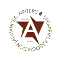 Advanced Writers and Speakers Member