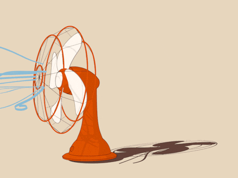fan c4d desk l4hlvfpzqf1ca0bhm